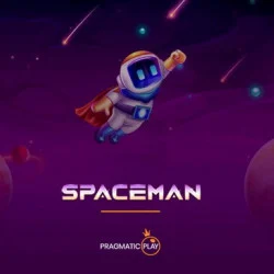 Spaceman n19 bet