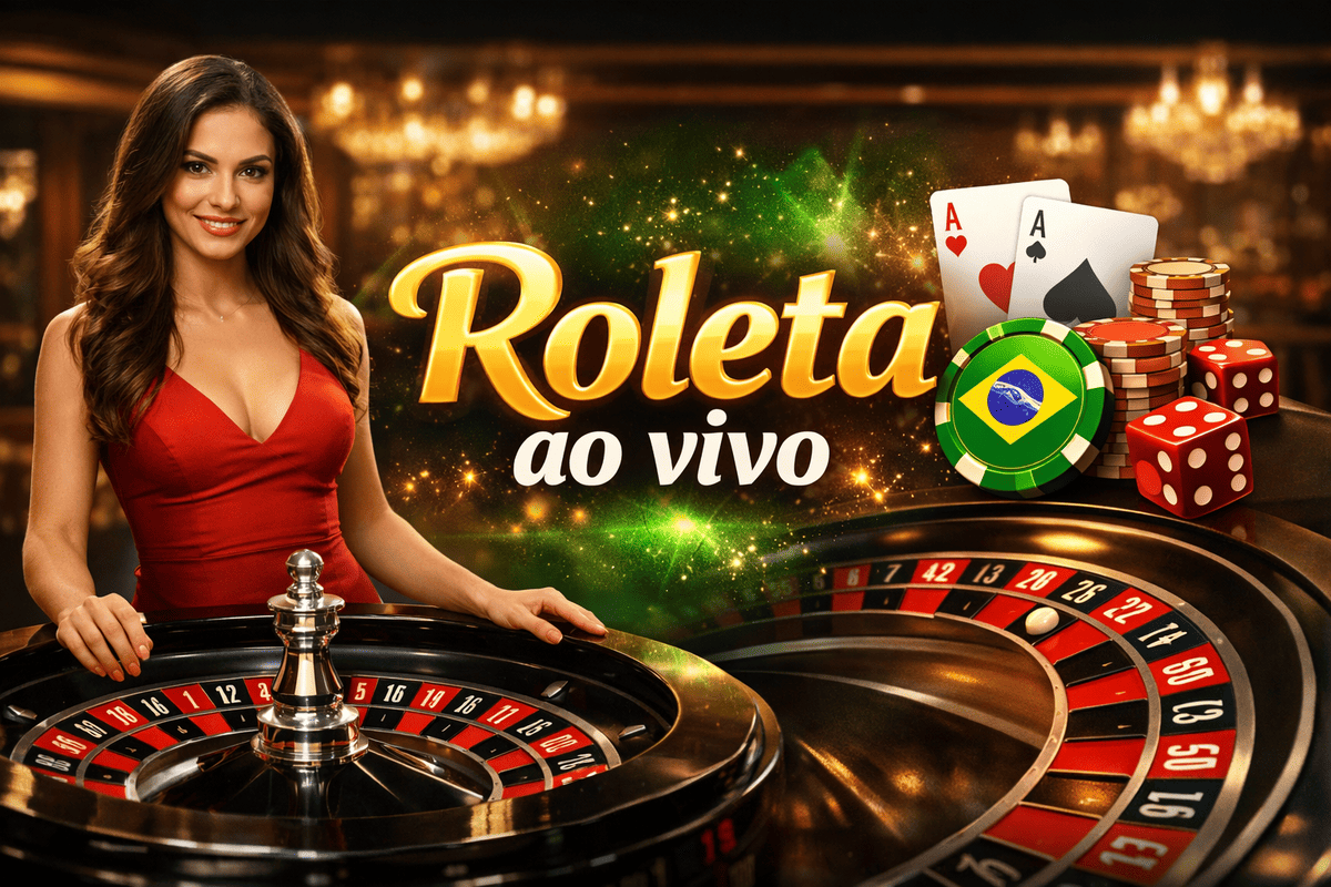 Roleta n19 bet